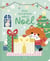 Une surprise pour Noël