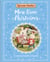 Sylvanian Families : Mon livre d'histoires : 15 histoires de famille et d'amitié