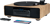 Combo platine microchaîne Thomson - MIC300TT - Bluetooth - Noir