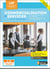 Commercialisation et services CAP CS HCR - 2024 - Pochette - élève - + iManuel