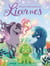 Mes plus belles histoires de licornes