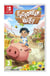 Everdream Valley - Switch