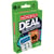 Monopoly deal Hasbro