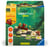 Gravitrax junior starter set Le Roi Lion - Ravenburger