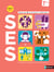 Sciences Economques & Sociales Terminale - Manuel de l'élève 2024