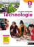 Technologie 5e - 2024 - Cahier d'activités - élève