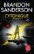 Skyward Tome 3 : Cytonique