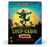 Loup-garou pour une nuit junior - Jeu de société enfant - Ravensburger