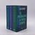 Le problème à trois corps : coffret Intégrale Tomes 1 à 3