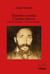 Histoires courtes / Cuentos breves