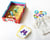 P'TITS JEUX - MINI-BAC