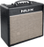 Amplificateur à modélisation Nux - Mighty 20 MKII - 20 W - Bluetooth