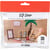 Mini kit DIY Porte de lutin vacances Créativ Company 