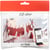 Mini kit DIY Porte de lutin linge Créativ Company
