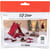Mini kit DIY Porte de lutin campement Créativ Company 