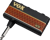 Vox amPlug 3 AC30 - Préampli casque