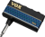 Vox Amplug 3 bass - Préampli casque pour basse électrique