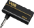 Vox amPlug 3 UK Drive - Préampli casque 