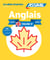 Les cahiers d'exercices : Anglais : 5e
