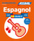 Les cahiers d'exercices : Espagnol : 5e