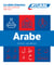 Coffret arabe débutants & écriture