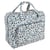 Sac pour machine à coudre : botanique