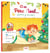 Je lis en maternelle : cher Père noël... (promis, je suis sage !)