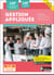 Gestion appliquée - CAP Cuisine / CAP CS HCR (édition 2024)