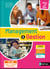 Management & Gestion 2de - 2024 - Pochette - élève - + iManuel
