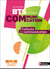 Cultures de la communication - BTS Communication - 1re et 2e années (édition 2024)