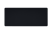 Tapis de souris Razer - Gigantus V2 XXL - Noir