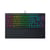 Clavier Razer - Ornata V3 Tenkeyless - Noir