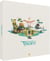 Tokaido : 10ème Anniversaire - Asmodée