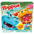Hippos gloutons - Jeu de société enfant - Hasbro Gaming