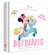 Mes premières histoires : Minnie rencontre une licorne