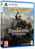 Kingdom Come : Deliverance II - Day One Edition