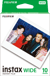 Film Instax wide Monopack (10 vues)