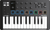 ARTURIA Clavier maître MiniLab MK3