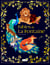 Fables de la Fontaine