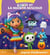 Gabby et la maison magique : Joyeux Challoween !