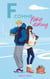 F comme Fake Dating
