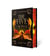 The Five Crowns Tome 3 : La Couronne indésirable