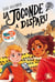 La Joconde a disparu