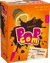 Pop Com - Ludonaute