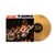 74 Jailbreak - Vinyle