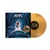 Ballbreaker - Vinyle