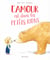 L'amour est dans les petits riens