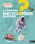 Questions réponses 7+ : La grande encyclopédie illustrée