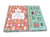 MA PAPETERIE CREATIVE - MON COFFRET DE PAPETERIE KAWAII
