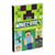 Minecraft : Le calendrier de l'Avent
